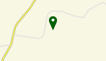 株式会社リバティープランニング常陸大宮支店の地図画像