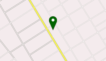 ケアサポートのどかの地図画像