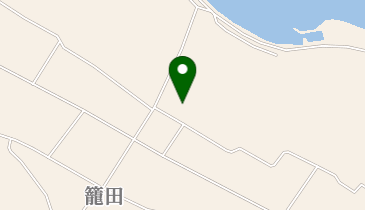 有限会社たかの瓦工事の地図画像