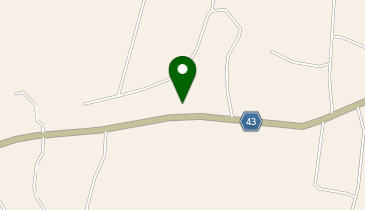 サカエ工業の地図画像