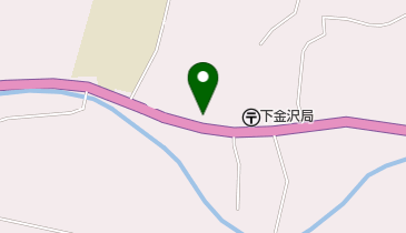 FITJAPAN(合同会社)の地図画像