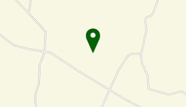 北條農園の地図画像