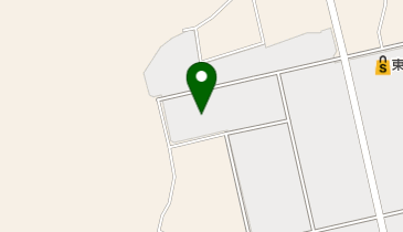 宮パーツ株式会社流通センター店の地図画像