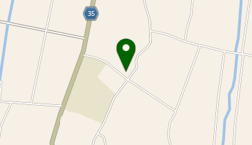 海老沢商店の地図画像