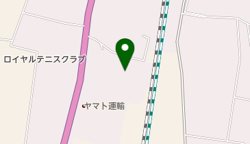 株式会社アイティープラスの地図画像