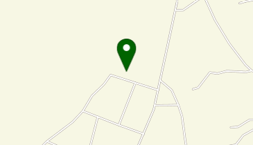 有限会社ジョイクラフトの地図画像