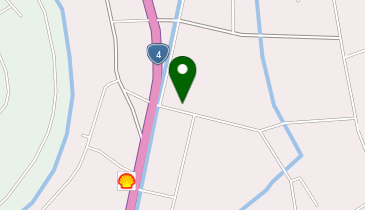 株式会社PAK・JAPAN・GROUPの地図画像