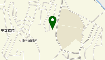 りべるたす株式会社の地図画像