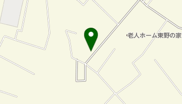 BigDaddyの地図画像