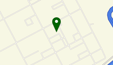 さかどはり治療院の地図画像