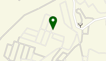 雄喜産業株式会社茨城営業所の地図画像