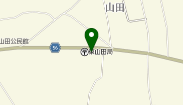 森モータース 古河市 自動車整備 306 0114 の地図 アクセス 地点情報 Navitime