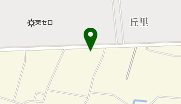 TAKUMICLOVERの地図画像