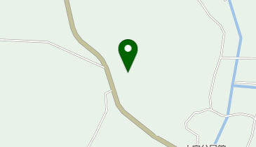 こんこんギャラリーの地図画像