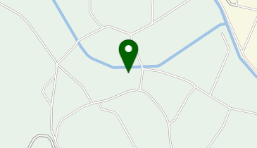 石上俊郎クリーニング店の地図画像