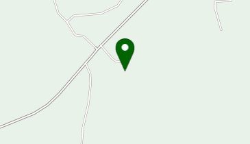 神奈川県養鶏連の地図画像