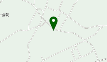 オートショップKINOEの地図画像