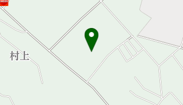 有限会社岡野自動車の地図画像