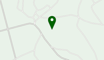 泰寧寺の地図画像