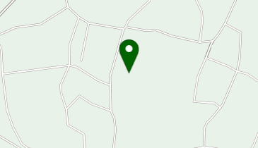 宝持院の地図画像