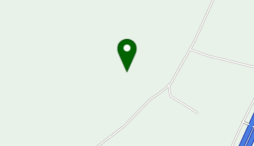 小田原屋水産の地図画像