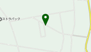 プラス-1の地図画像