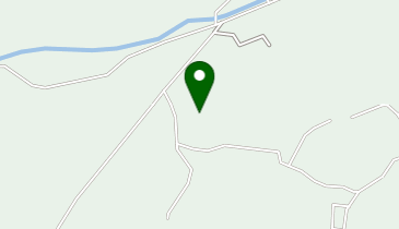 愛出張床屋の地図画像