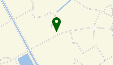 守谷土地改良区の地図画像