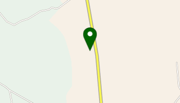 かすみウェルフェアサービスの地図画像