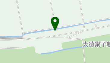 株式会社日本モーターグライダークラブの地図画像