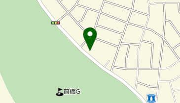 プリモピアットの地図画像