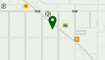 ハンプティダンプティ上並榎店の地図画像