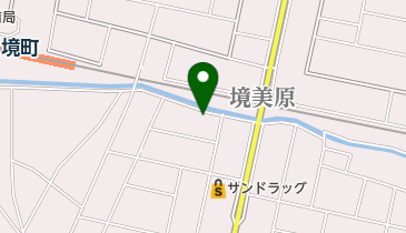 シャルレ松島の地図画像