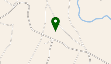 目崎りんご園の地図画像