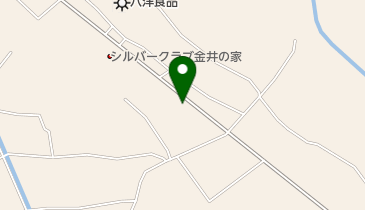 スタジオ、デ,ビューテの地図画像