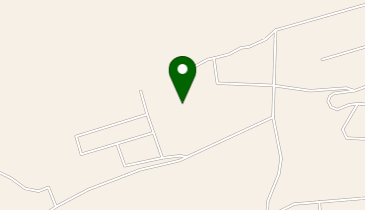 群馬県庁 その他機関 農業技術センター こんにゃく特産研究センターの地図画像