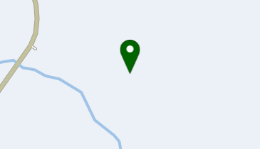 有限会社ユキヒラ・エッグの地図画像