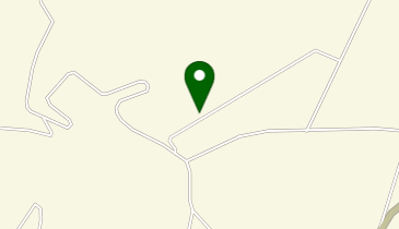 カードック大利根の地図画像