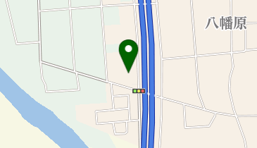 carshop・crewの地図画像