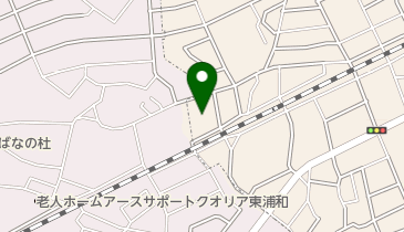 マスヤマドットシーオー(MASUYAMA.CO)の地図画像