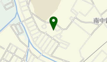 有限会社山崎工務店の地図画像