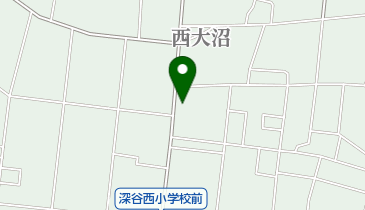 有限会社遠藤興業の地図画像