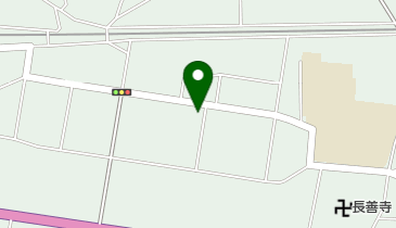 今村指圧整体療院の地図画像