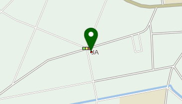 ふかや農業協同組合 藤沢支店の地図画像