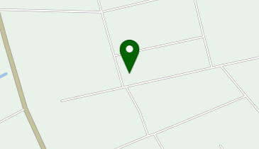 有限会社小久保土木の地図画像