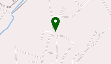 有限会社コトヒラ工業所の地図画像