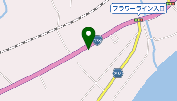 株式会社君商本店の地図画像