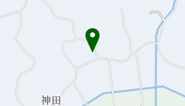 有限会社おおむらさき造園の地図画像