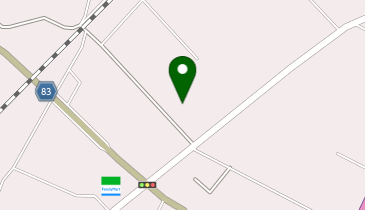 寿自工の地図画像