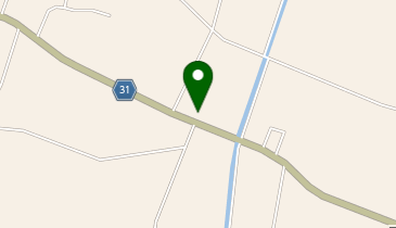 さち手芸店の地図画像